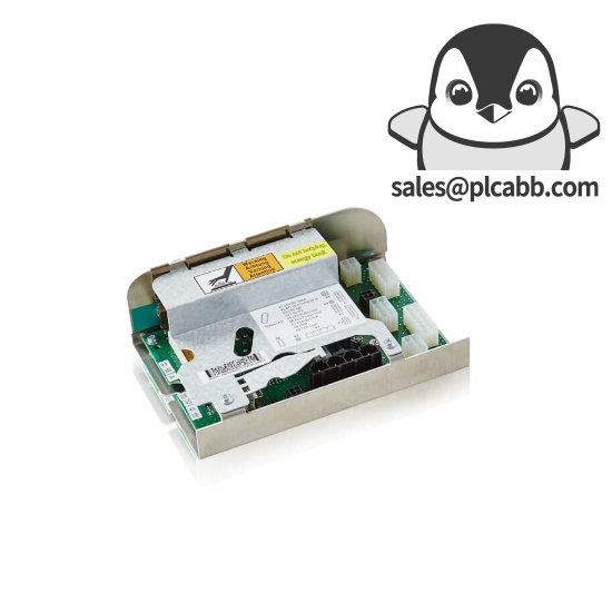 ABB PFEA113-65 3BSE050092R65