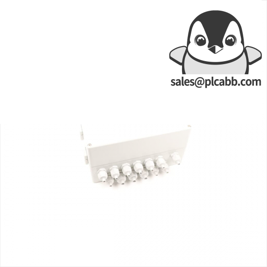 ABB PFEA113-65 3BSE050092R65