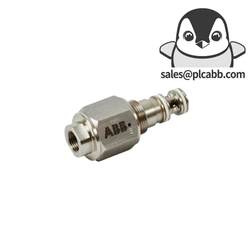 ABB PFSK151 3BSE018876R1