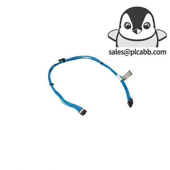 ABB PFSK151 3BSE018876R1