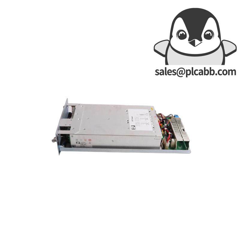 ABB PHARPS32000000