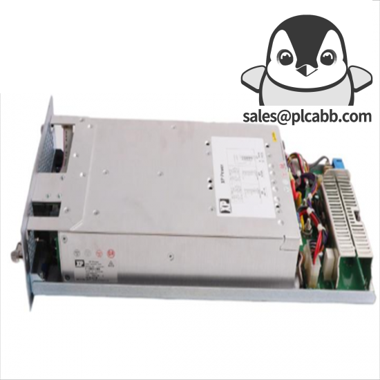 ABB PHARPS32000000
