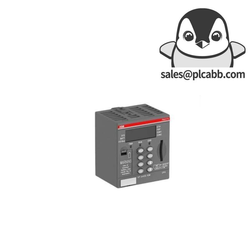 ABB 3HAC16059-2