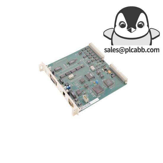 ABB PM783F 3BDH000364R0002