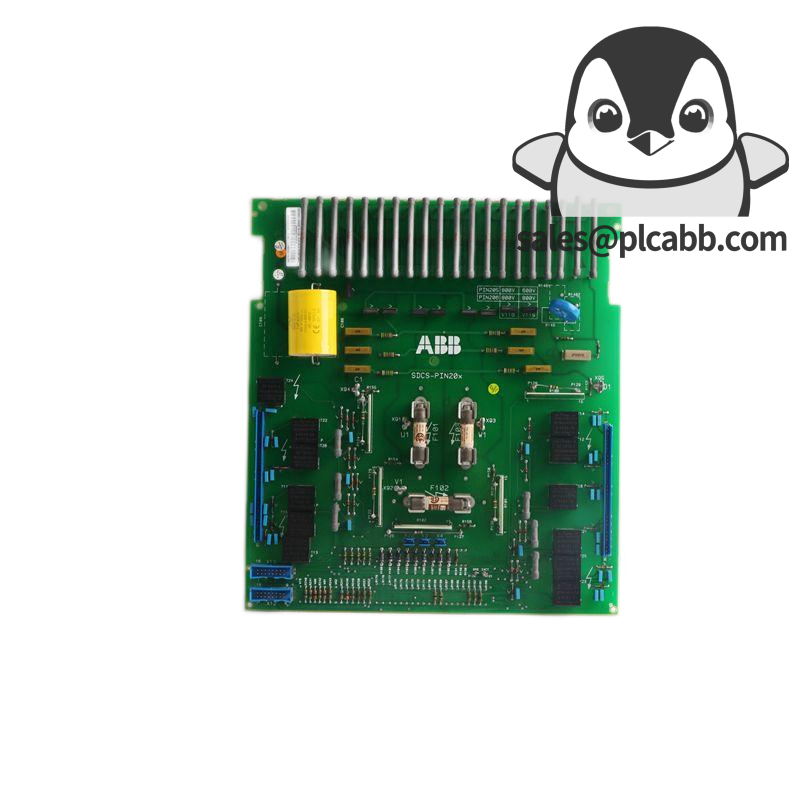 ABB PP825A 3BSE042240R3