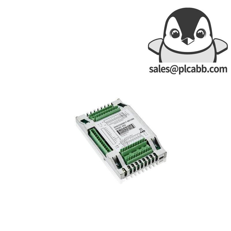 ABB PP825A 3BSE042240R3