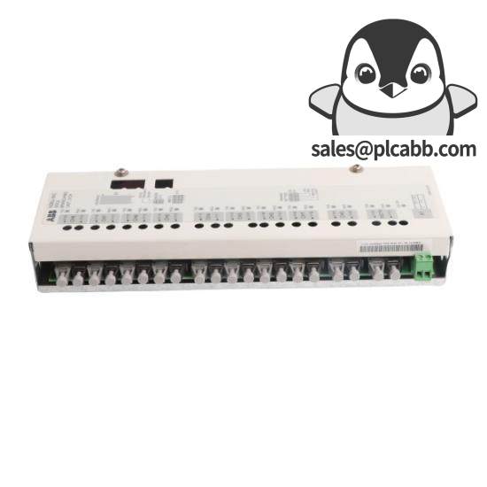 ABB PP875 3BSE092977R1