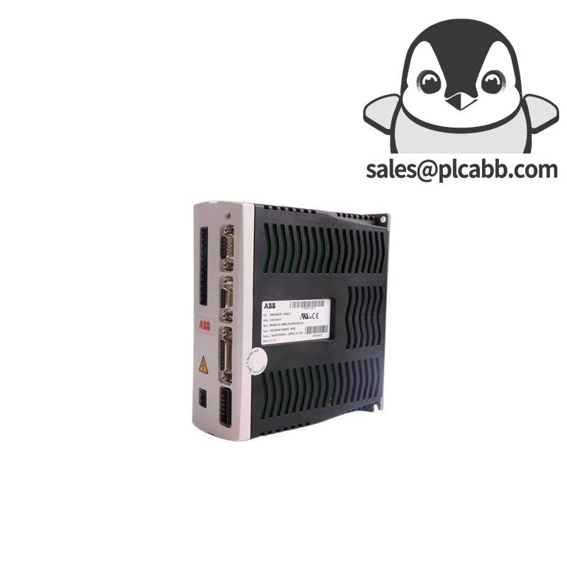 ABB PP875 3BSE092977R1