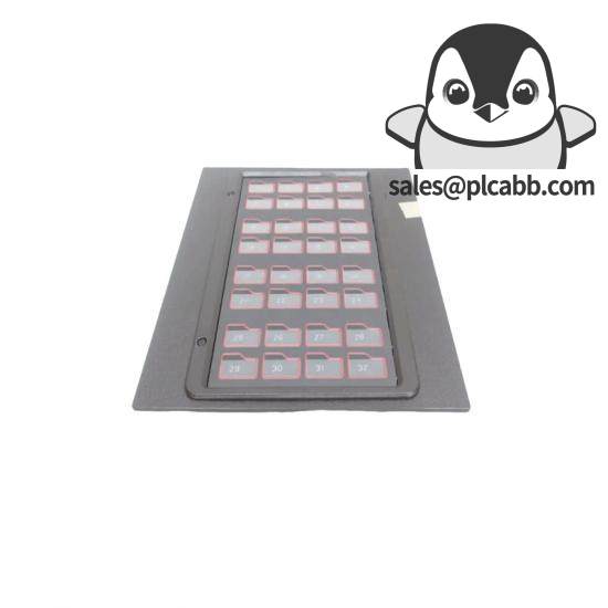 ABB PP886H 3BSE069297R1