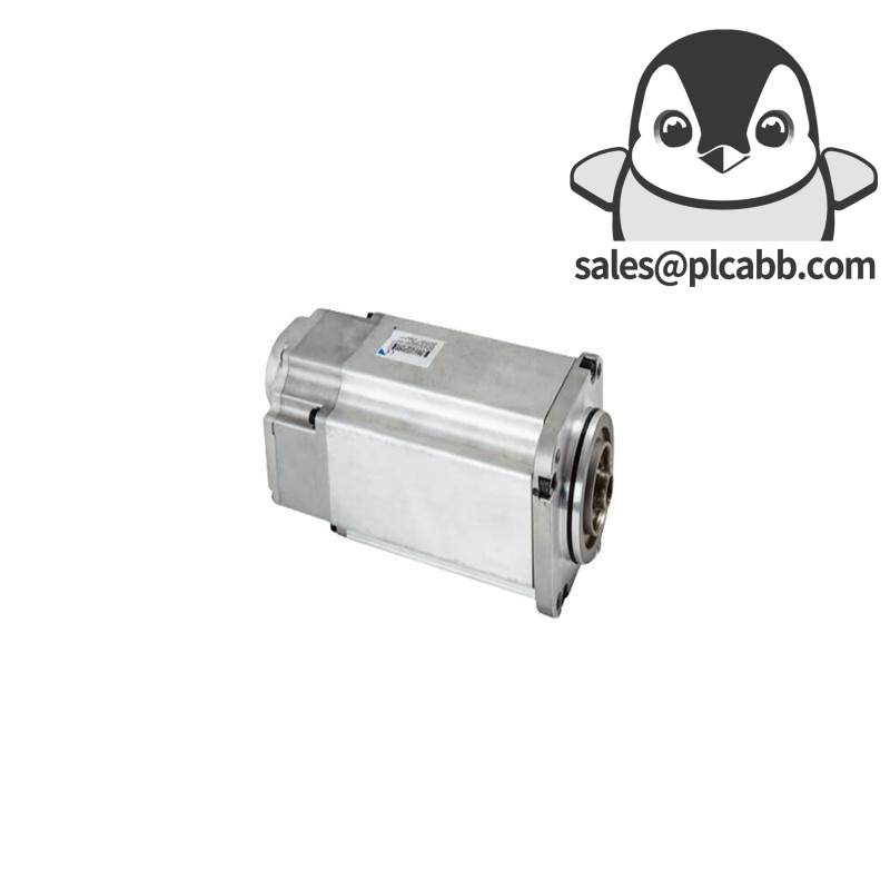 ABB PP886H 3BSE069297R1