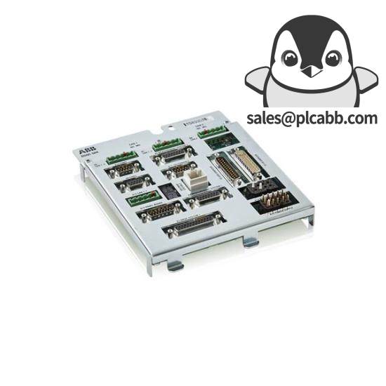 ABB PP886H 3BSE069297R1