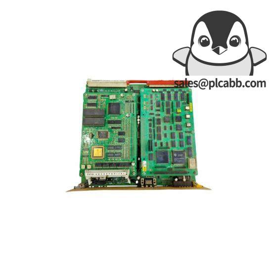 ABB 3HAC020900-002