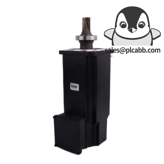 ABB PPD113B01-10-150000 3BHE023784R1023