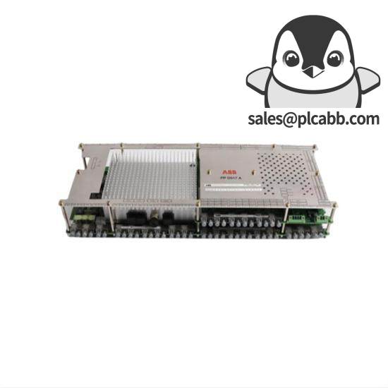 ABB PPD114B1022 3BHE020570R1022