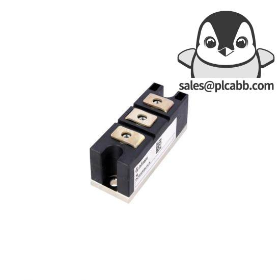 ABB PPD512 A10-15000