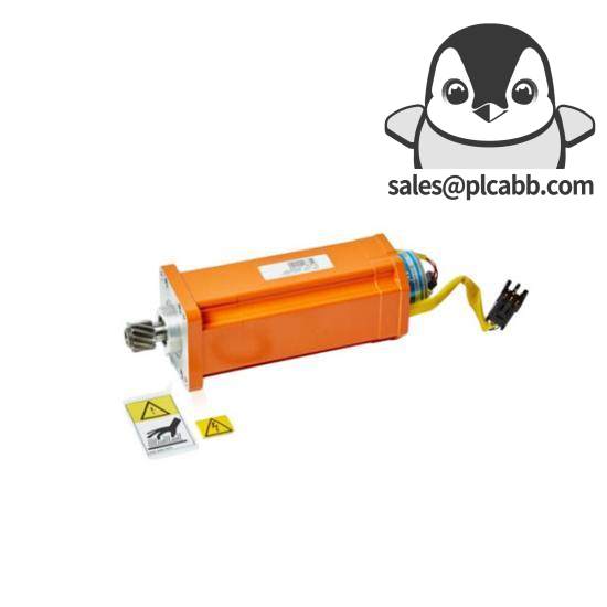 ABB PPD512 A10-15000