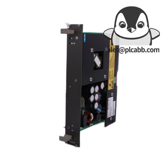 ABB PSR85-600-70 PSR Softstarters