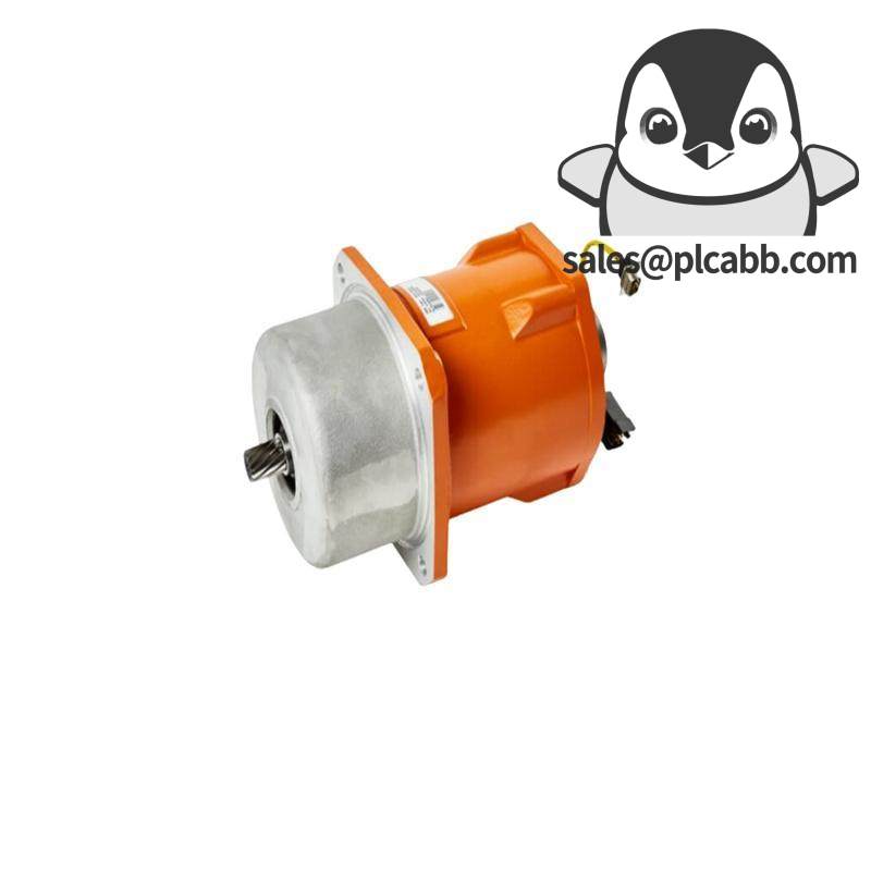ABB R1.CAIR