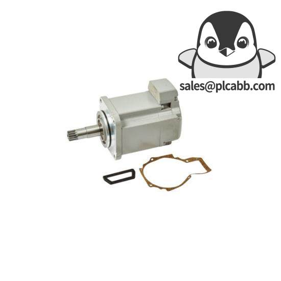 ABB REF615C