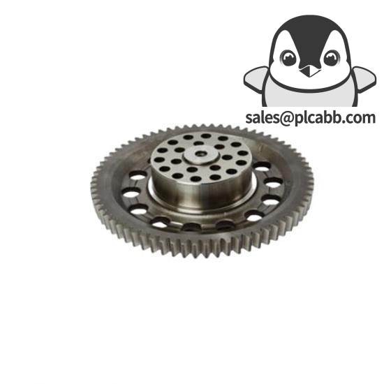 ABB REF615C