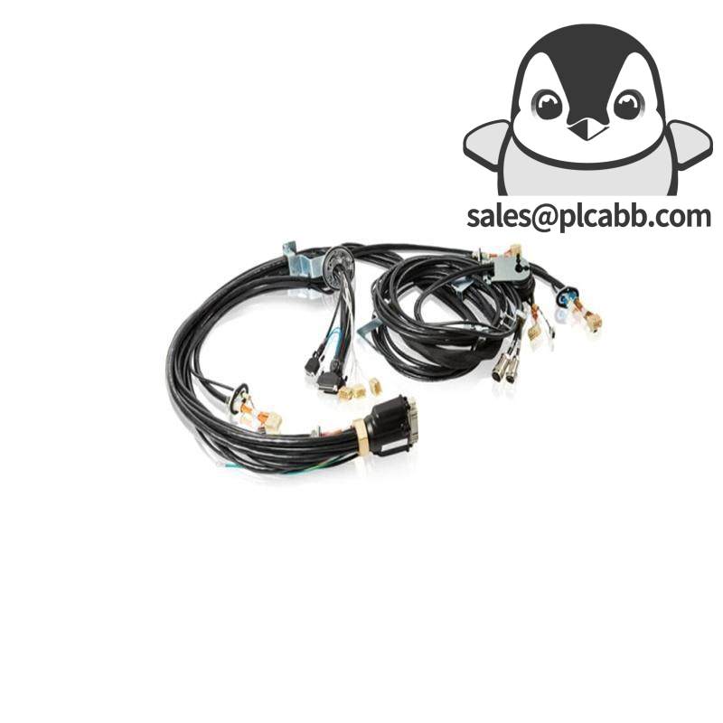 ABB REF615E_E HBFHAEAGNCA1BNN1XE
