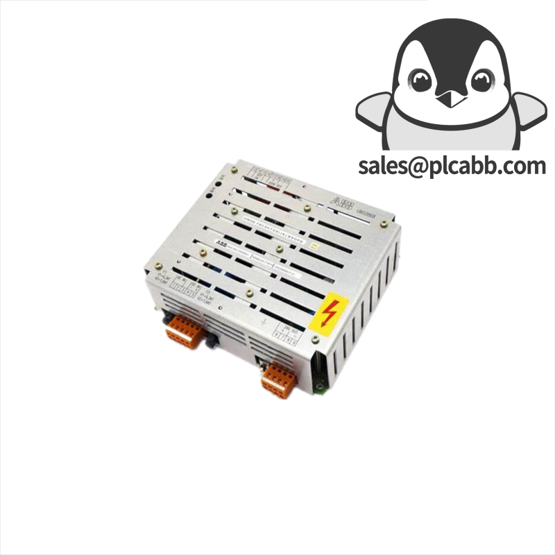 ABB REF615E_E HBFHAEAGNCA1BNN1XE
