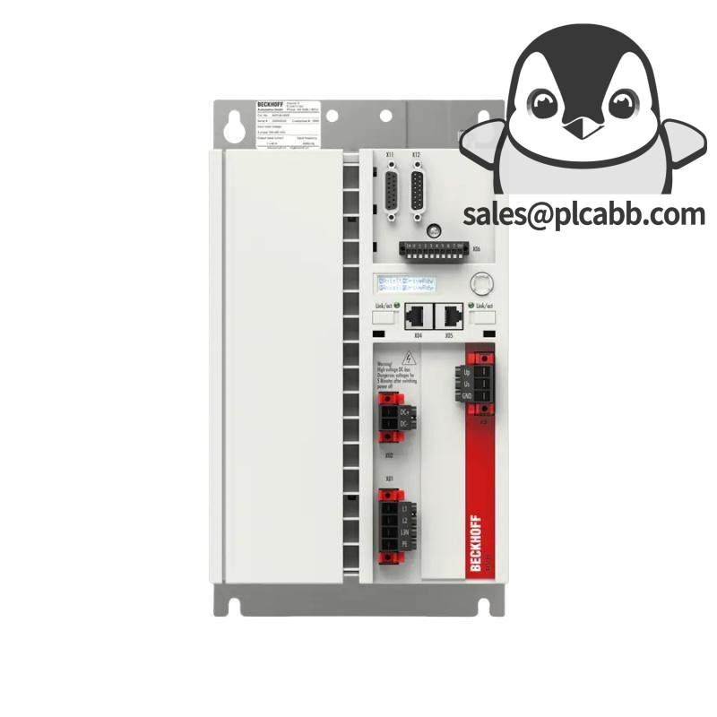 ABB REU615E_D