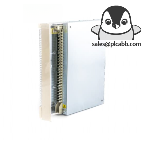 ABB S-073N 3BHB009884R0021
