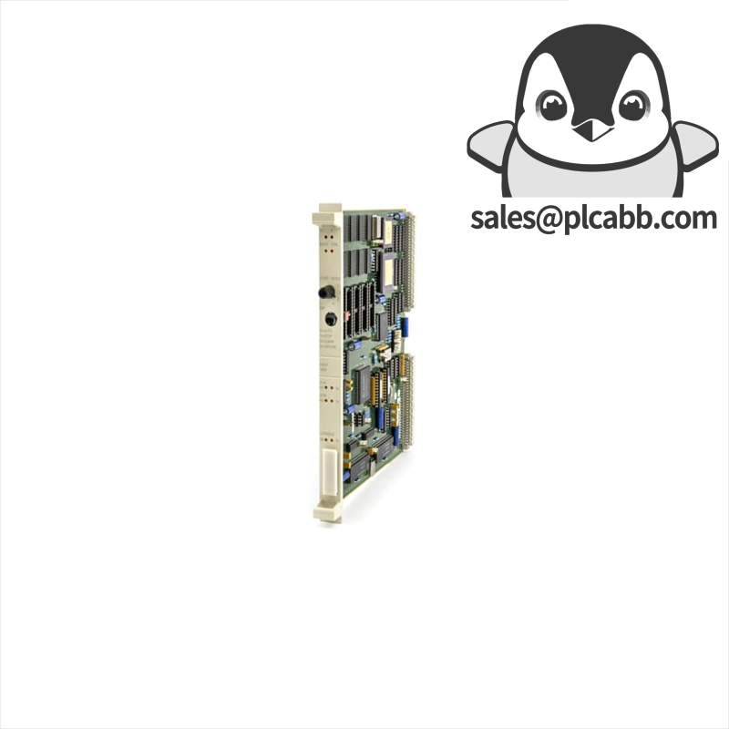 ABB S-073N 3BHB009884R0021