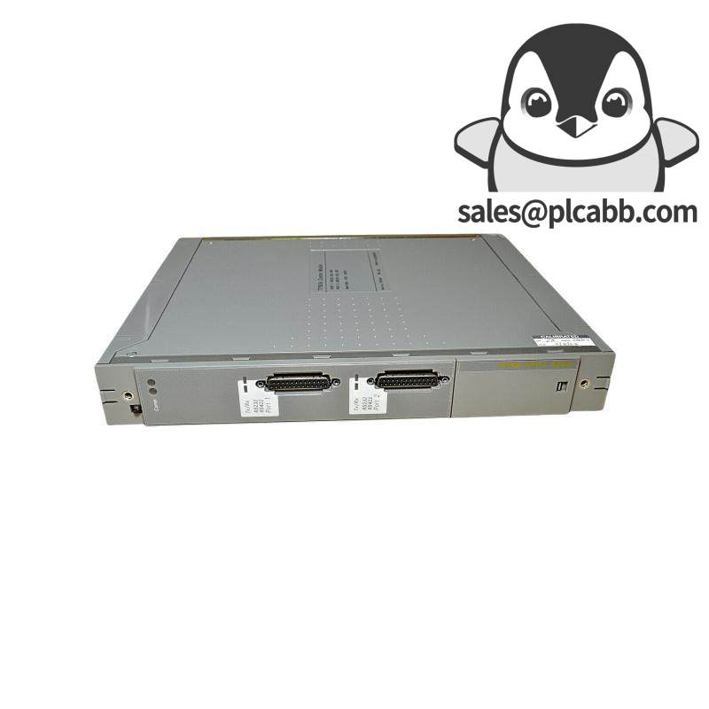 ABB S3N 150A