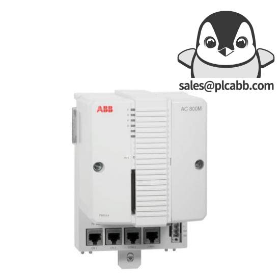 ABB SC513