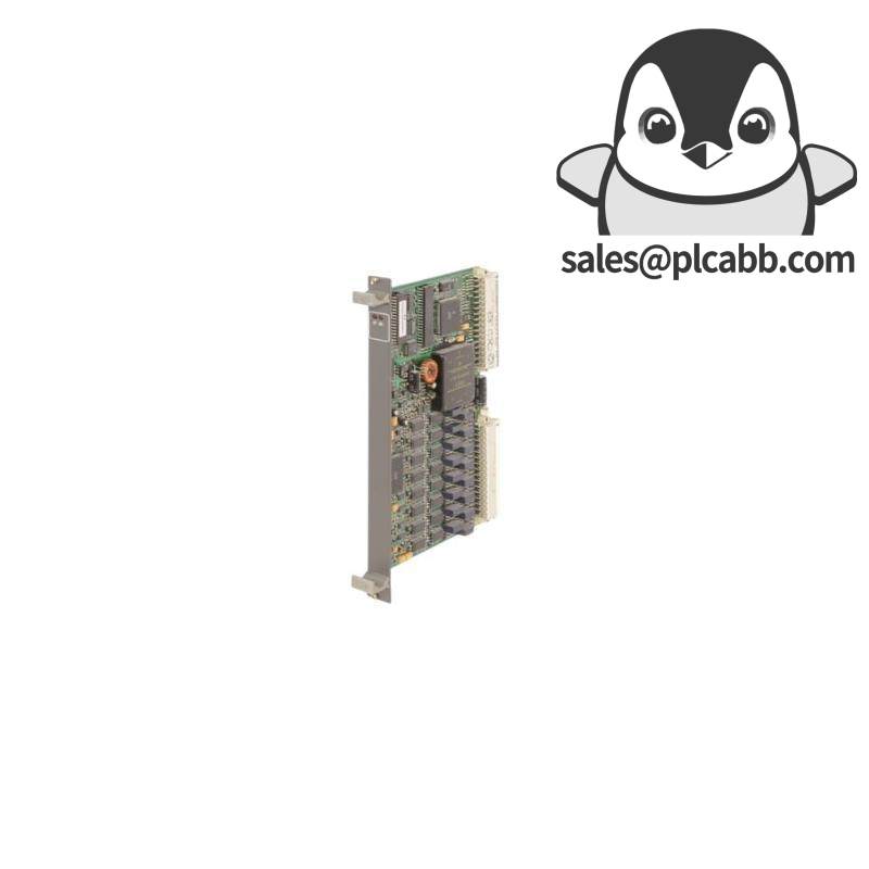 ABB SC513