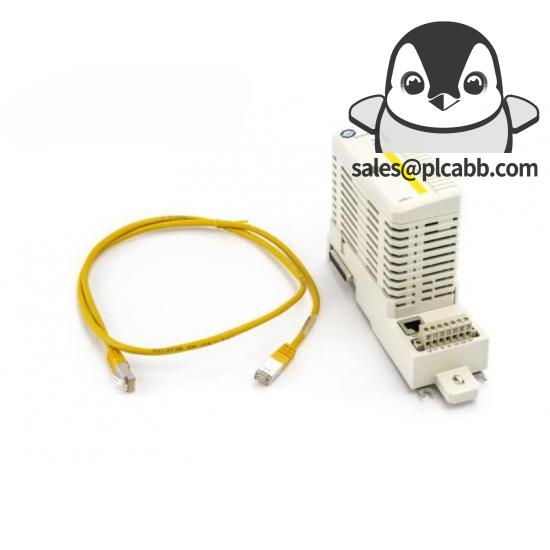 ABB SM811K01 3BSE018173R1