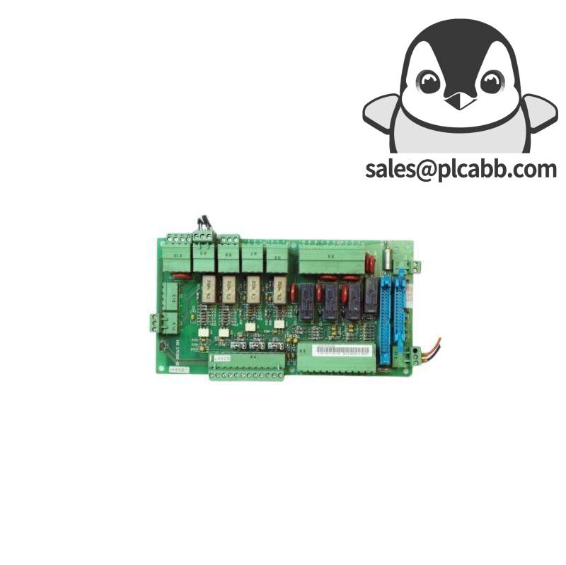 ABB SNAT602TAC