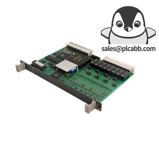 ABB SNAT602TAC