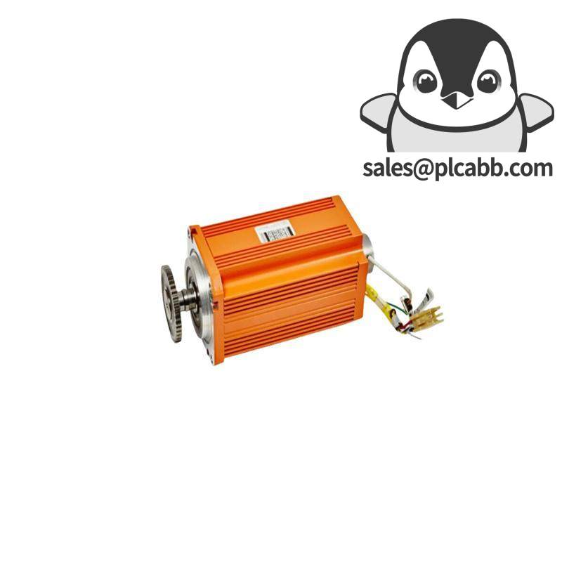 ABB SNAT634PAC