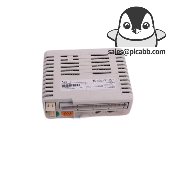 ABB TAS.580.0560G00