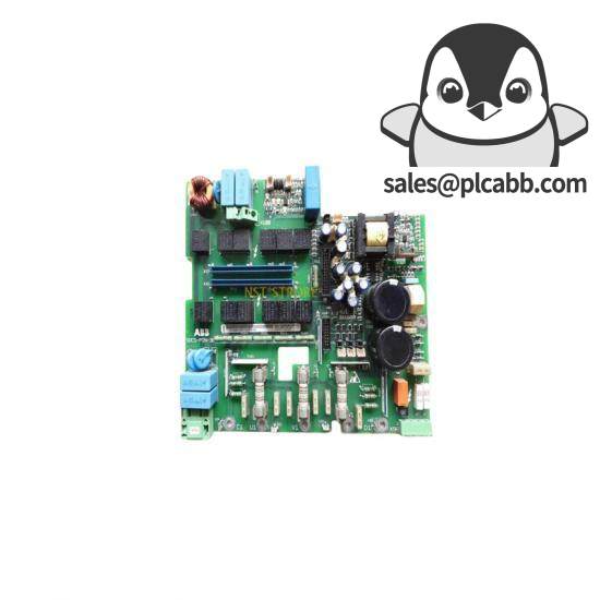 ABB TAS.580.0560G00