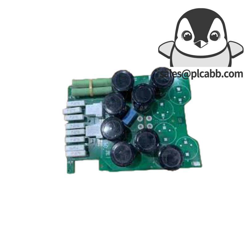 ABB TB820-2V2