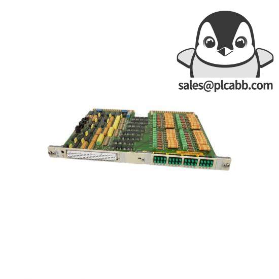ABB TB820-2V2