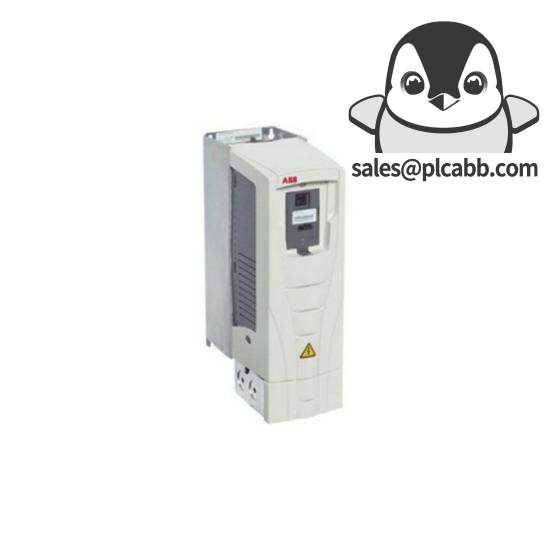 ABB UAD154A