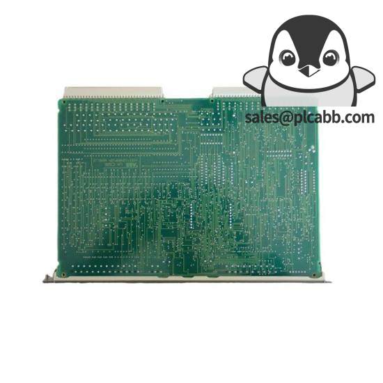 ABB UBC717AE01 HIEE300927R0101