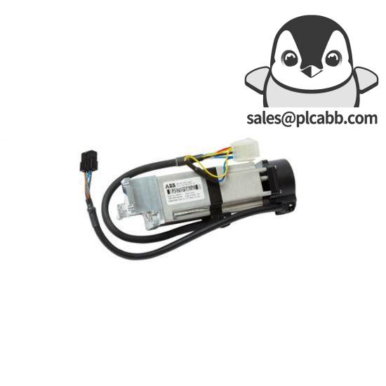 ABB UCD208A101