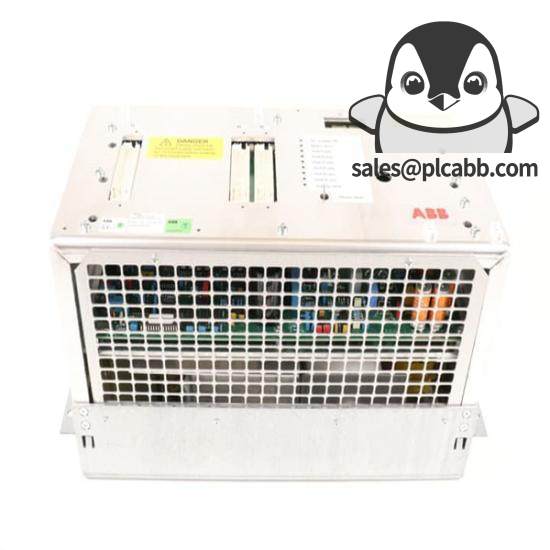 ABB UCD224A103