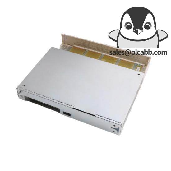ABB UCD224A103