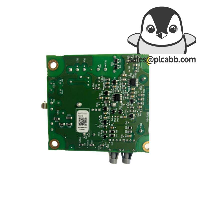 ABB UCD224A103