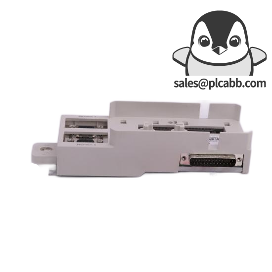 ABB UFC718AE01 HIEE300936R0001