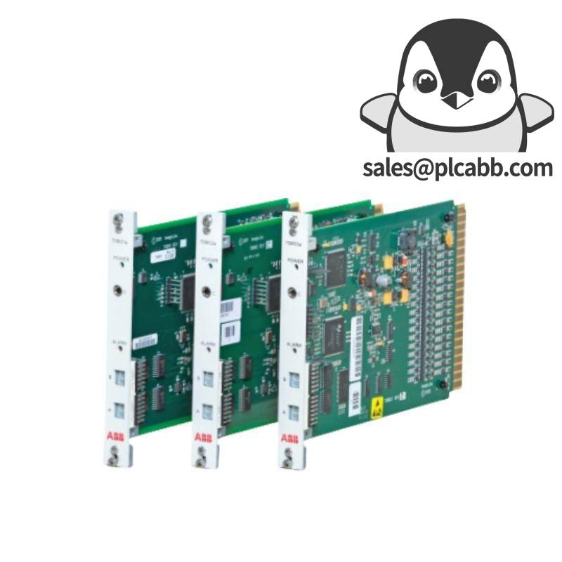 ABB UNS0122A-P