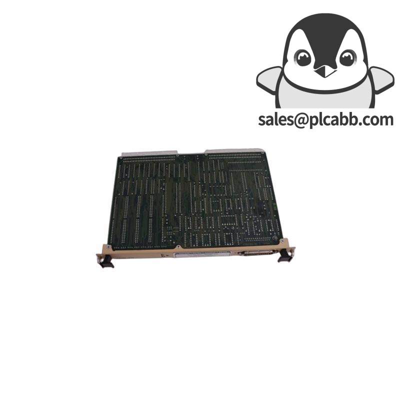 ABB UNS2880b-P,V2 3BHE014967R0002