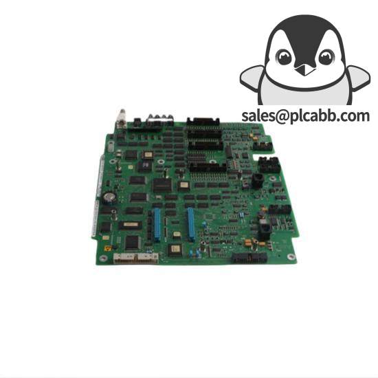 ABB UNS2880b-P,V2 3BHE014967R0002